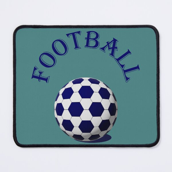 Item preview, Soccer Ball. designed and sold by InnaCreates.