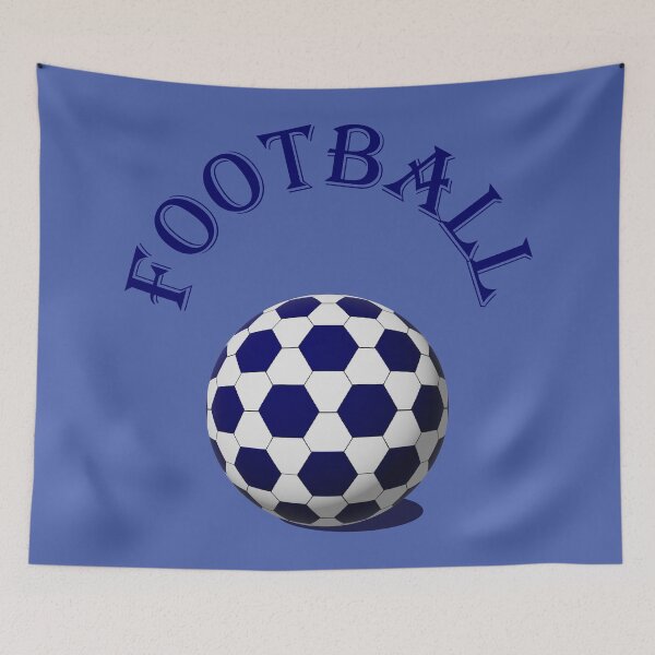 Item preview, Soccer Ball. designed and sold by InnaCreates.