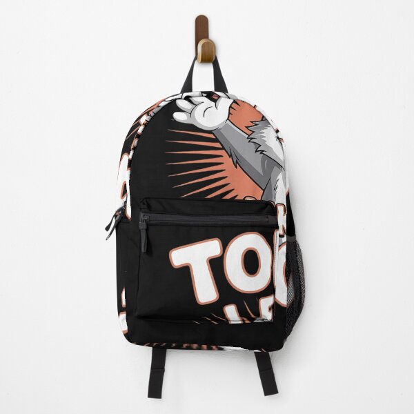 Item preview, Childrens Today I feel like a Wolf Kids Wolf 1 designed and sold by CombatTask.