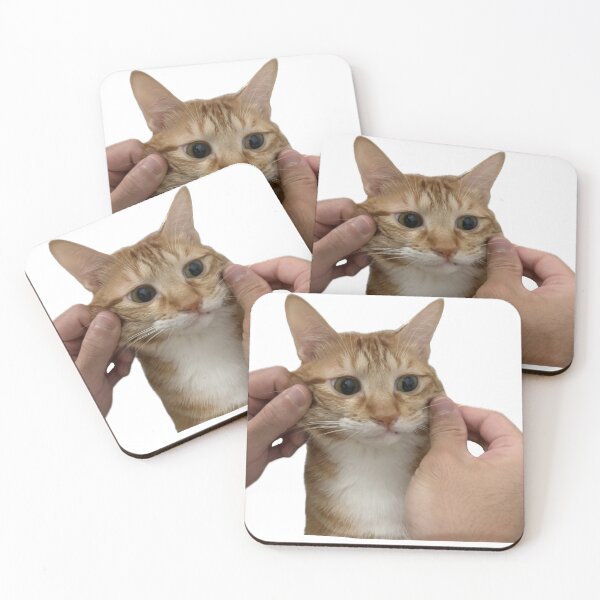 Item preview, How can you resist designed and sold by sheungwai0509.