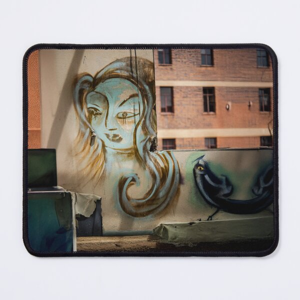 Item preview, Fading Beauty designed and sold by IdleImages.