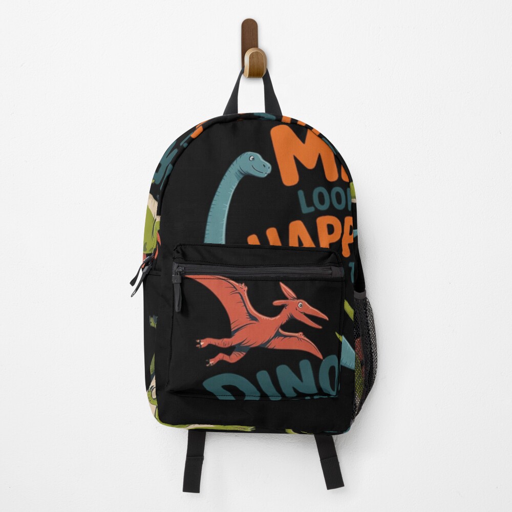 Item preview, Backpack designed and sold by CombatTask.