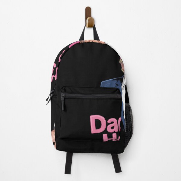Item preview, Daddy's Home Trump Pink Take America Back 4 designed and sold by MythWoot.