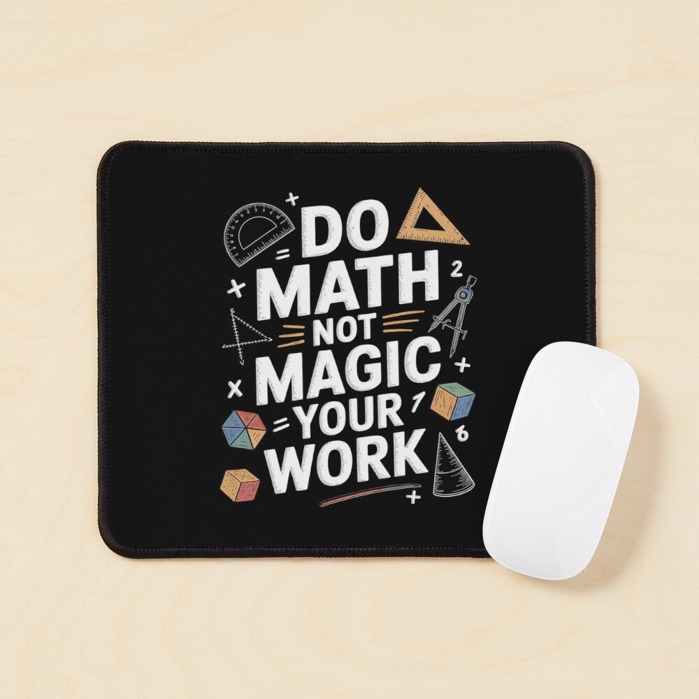 Item preview, Mouse Pad designed and sold by CombatTask.