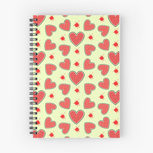 Item preview, Summer Dried Watermelon Water Splash Fruit Food Pattern - Christmas Gifts For Wife designed and sold by RoyalStarsPatts.