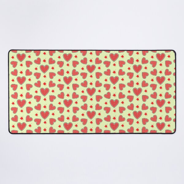 Item preview, Summer Dried Watermelon Water Splash Fruit Food Pattern - Christmas Gifts For Wife designed and sold by RoyalStarsPatts.
