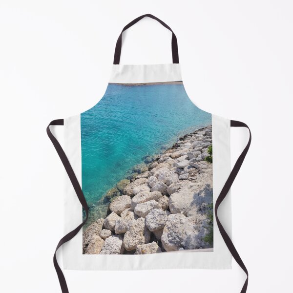 Item preview, Rocky Coast designed and sold by CoastalCalmCo.