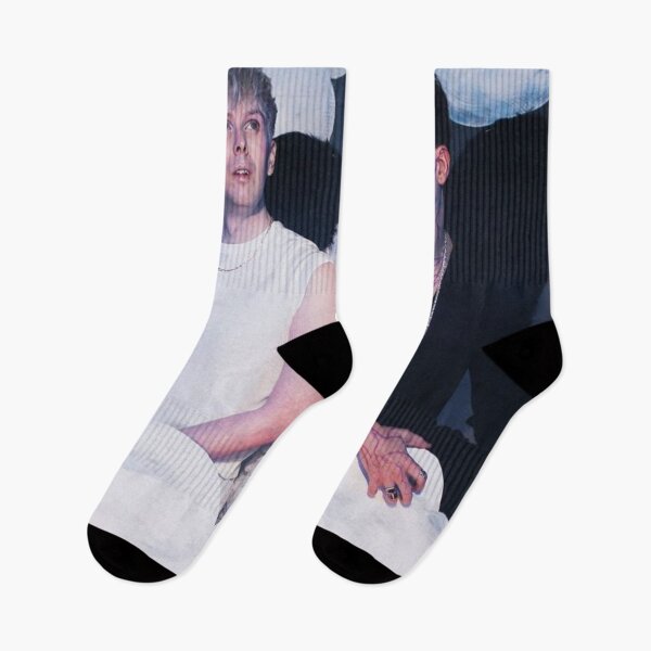 Item preview, Demon and Angel Dan and Phil designed and sold by PhandomSHOP.