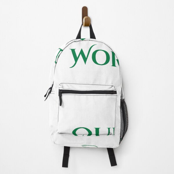 Item preview, Quietly Working – Minimal Motivation Quote Design designed and sold by RICHKIDSSTUDIO.