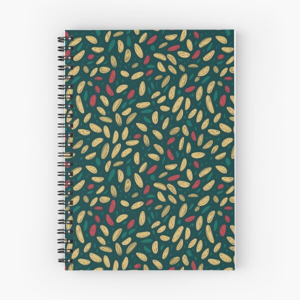 Item preview, Green Diamond Seeded Watermelon Fruit Food Pattern - Father'S Day Gifts designed and sold by RoyalStarsPatts.