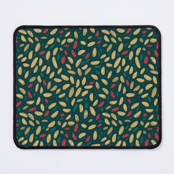 Item preview, Green Diamond Seeded Watermelon Fruit Food Pattern - Father'S Day Gifts designed and sold by RoyalStarsPatts.