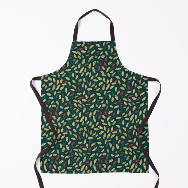 Item preview, Green Diamond Seeded Watermelon Fruit Food Pattern - Father'S Day Gifts designed and sold by RoyalStarsPatts.