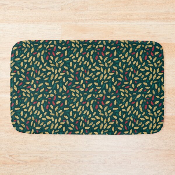 Item preview, Green Diamond Seeded Watermelon Fruit Food Pattern - Father'S Day Gifts designed and sold by RoyalStarsPatts.
