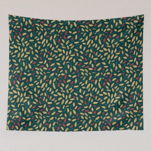 Item preview, Green Diamond Seeded Watermelon Fruit Food Pattern - Father'S Day Gifts designed and sold by RoyalStarsPatts.