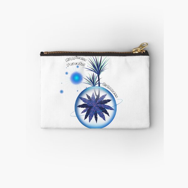 Item preview, Soul Wellness Laptop Skin™ | Peaceful Device Protection designed and sold by Pixel Craft Print.