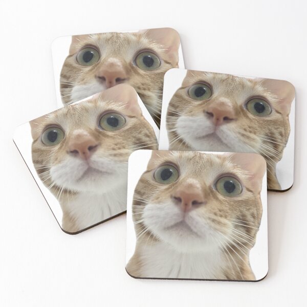 Item preview, The look of silliness designed and sold by sheungwai0509.