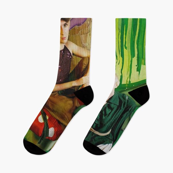 Item preview, Fairycore Dan and Phil designed and sold by PhandomSHOP.