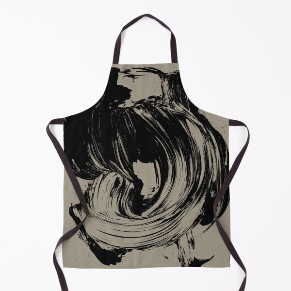 Artikelvorschau, Kinetic Ink MK02 entworfen und verkauft von Lidra Zehcnas.
