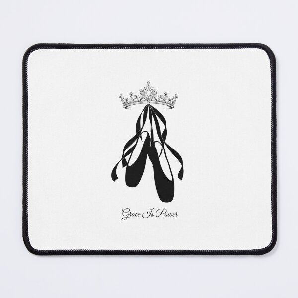 Item preview, Royal Ballet Grace designed and sold by IvannaMoroz.