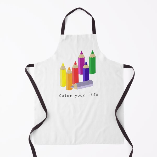 Item preview, Color your life designed and sold by capricedefille.