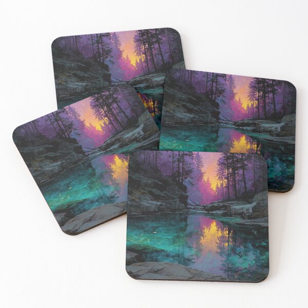 Item preview, 1,706. designed and sold by Dawn van Doorn.