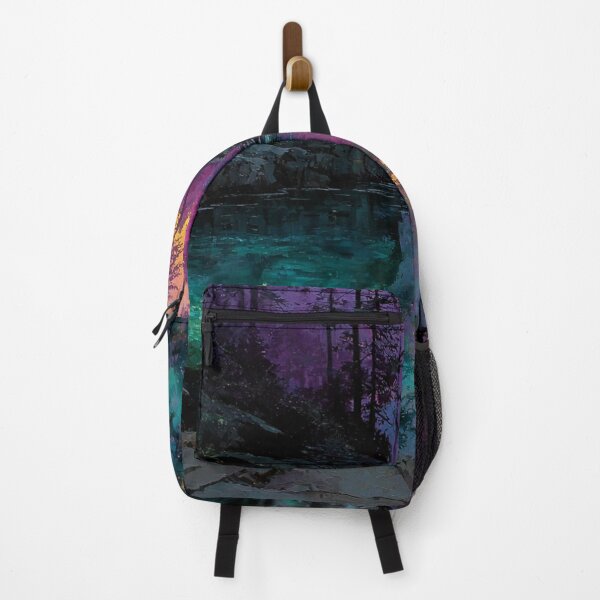 Item preview, 1,706. designed and sold by Dawn van Doorn.