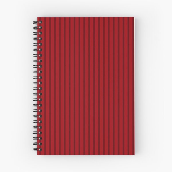 Item preview, Dark red stripes designed and sold by RishabhArts1.