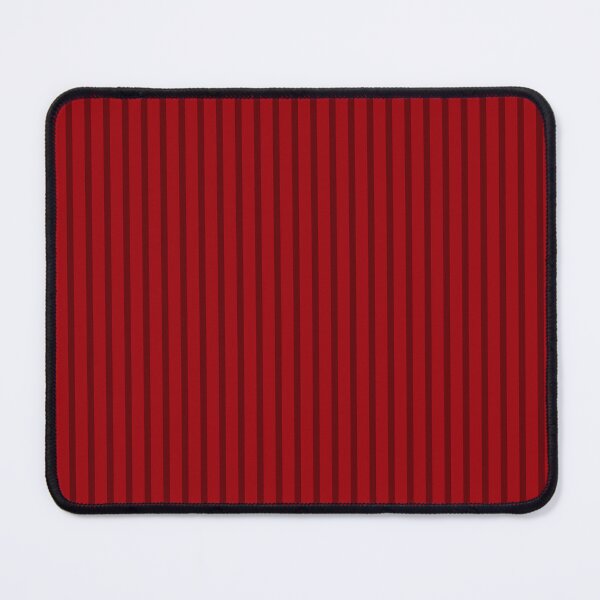 Item preview, Dark red stripes designed and sold by RishabhArts1.