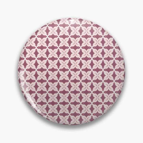 Item preview, 3D Star Art 2 -  Star Abstract Geometric Shape Pattern - Gifts For Men designed and sold by RoyalStarsPatts.