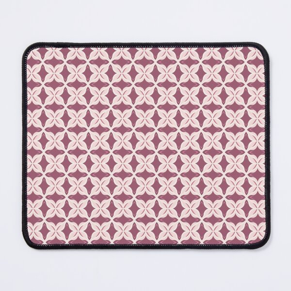 Item preview, 3D Star Art 2 - Star Abstract Geometric Shape Pattern - Gifts For Men designed and sold by RoyalStarsPatts.