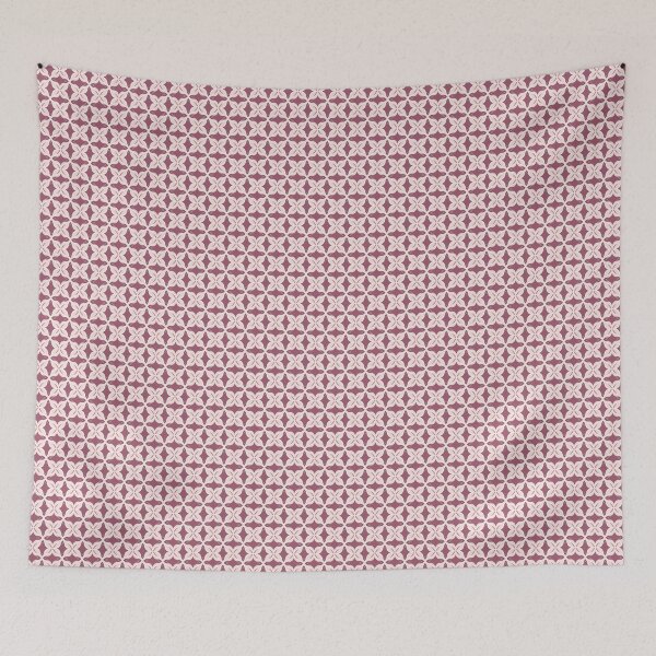 Item preview, 3D Star Art 2 -  Star Abstract Geometric Shape Pattern - Gifts For Men designed and sold by RoyalStarsPatts.