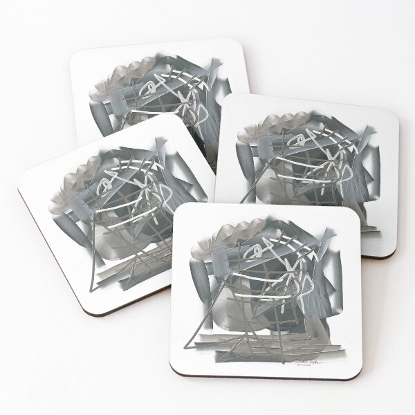 Item preview, Creation No. 2. designed and sold by It's Creative UK.