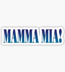 mamma mia merchandise amazon