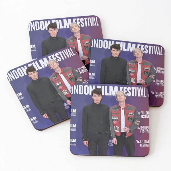 Item preview, Dan and Phil designed and sold by PhandomSHOP.
