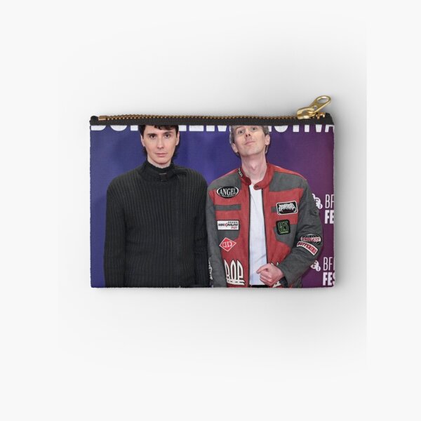 Item preview, Dan and Phil designed and sold by PhandomSHOP.