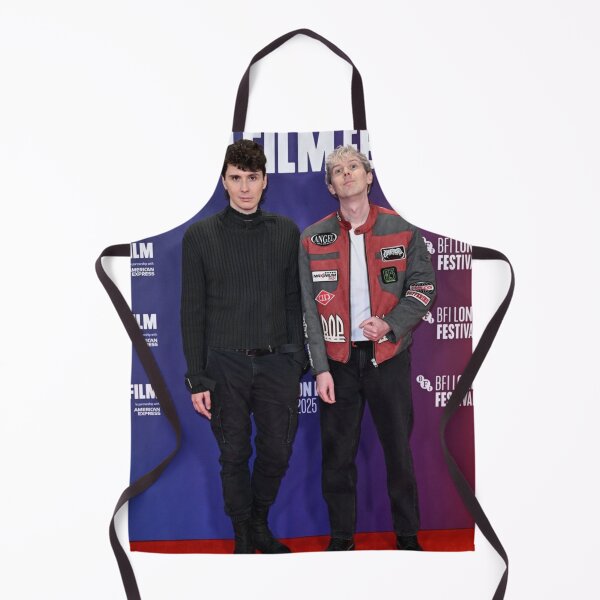 Item preview, Dan and Phil designed and sold by PhandomSHOP.
