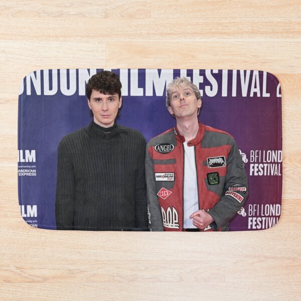 Item preview, Dan and Phil designed and sold by PhandomSHOP.