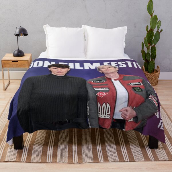 Item preview, Dan and Phil designed and sold by PhandomSHOP.