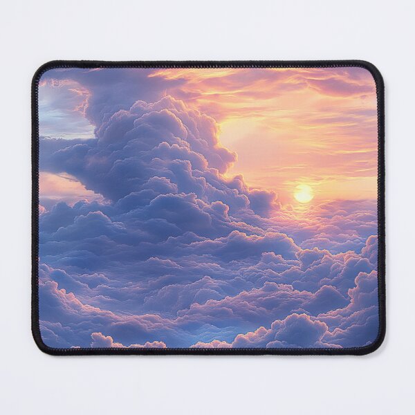 Item preview, Celestial Gateway to Another World designed and sold by Artcurrents.