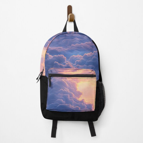 Item preview, Celestial Gateway to Another World designed and sold by Artcurrents.