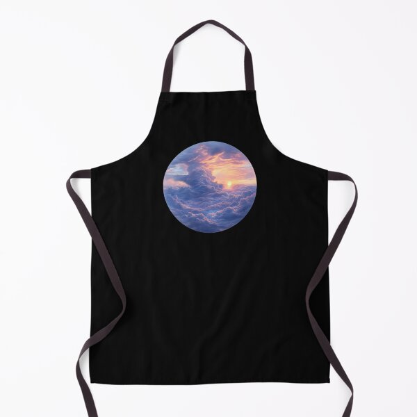 Item preview, Celestial Gateway to Another World designed and sold by Artcurrents.