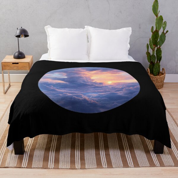 Item preview, Celestial Gateway to Another World designed and sold by Artcurrents.