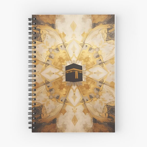 Item preview, Qibla Locator Kaaba Direction 2 designed and sold by Tom-Johnson.