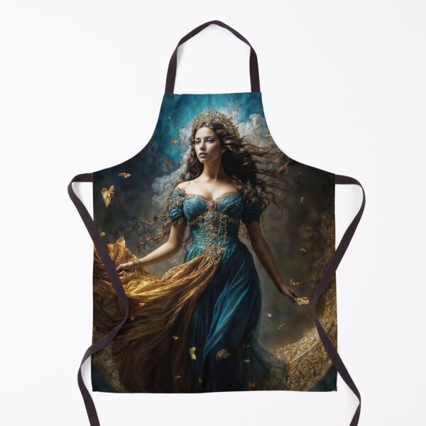 Item preview, Cosmic Aphrodite designed and sold by AliceWhiteDF.
