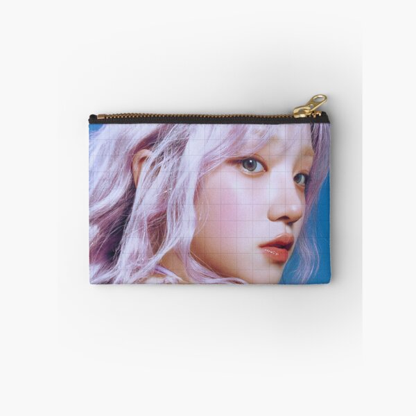 Item preview, Yuqi (G) I-DLE designed and sold by Celestinya.