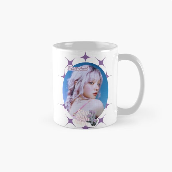 Item preview, Yuqi (G) I-DLE designed and sold by Celestinya.