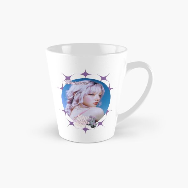 Item preview, Yuqi (G) I-DLE designed and sold by Celestinya.