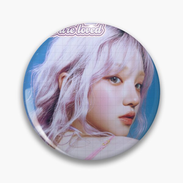 Artikelvorschau, Yuqi (G) I-DLE entworfen und verkauft von Celestinya.