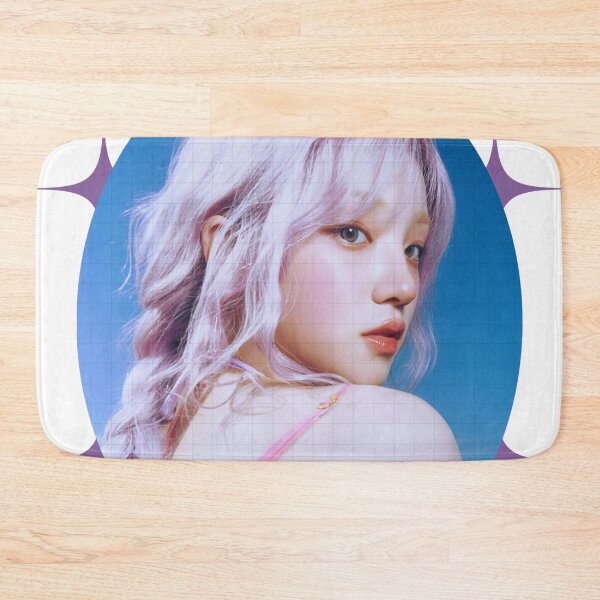 Item preview, Yuqi (G) I-DLE designed and sold by Celestinya.