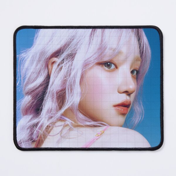 Item preview, Yuqi (G) I-DLE designed and sold by Celestinya.